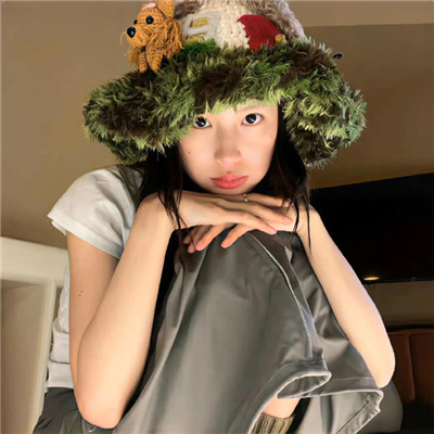 如何挑选合适的伴游对象