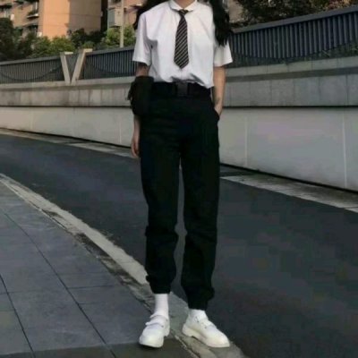 伴游招聘：为旅途增添一抹亮色