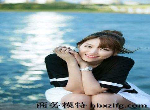 上海商务伴游模特招聘(上海商务伴游模特招聘网)